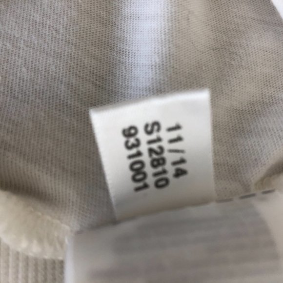 Stella McCartney x Adidas Sleeveless Tunic - Picture 13 of 13